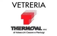 Vetreria Thermoval